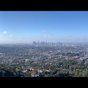 Meet your Posher, Roxanne